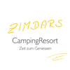Logo Camping