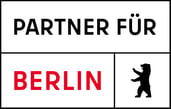 Partner für Berlin
