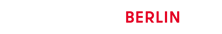 Logo_PfB_quer_neg