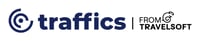 Logo_traffics_mitZusatz_pos_72dpi