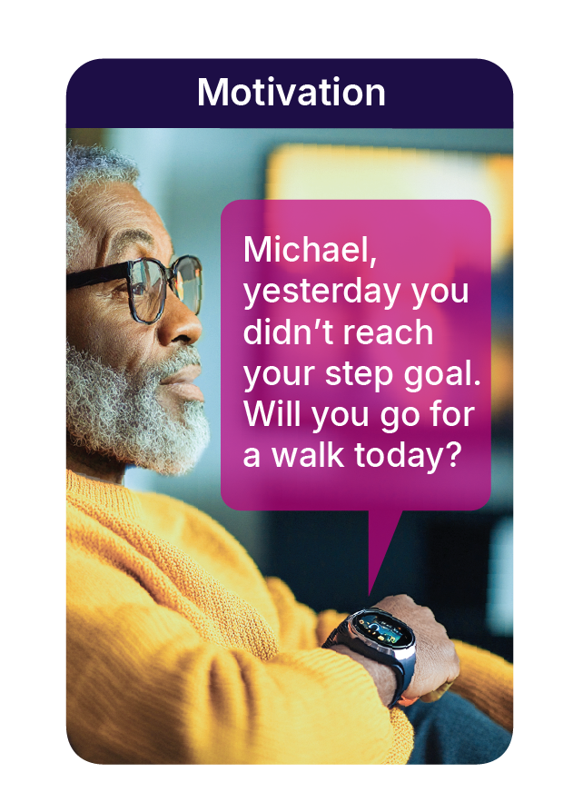 Pics_HOLOMEDI_MIA_BtC_ONLINE_EN-19