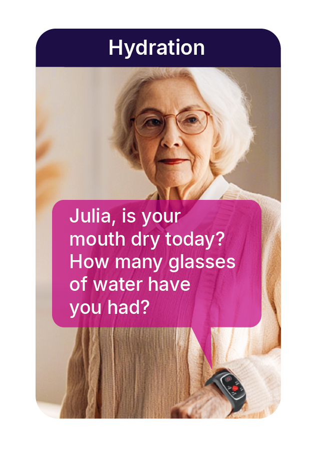 Pics_HOLOMEDI_MIA_BtC_ONLINE_EN-20