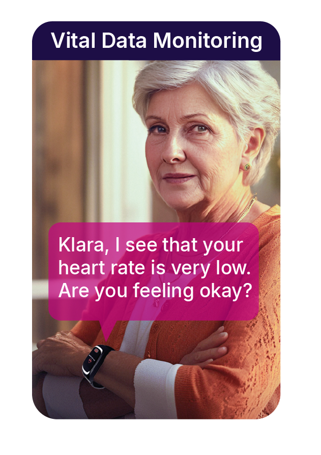 Pics_HOLOMEDI_MIA_BtC_ONLINE_EN