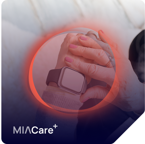 MIA Care_Intro-Product