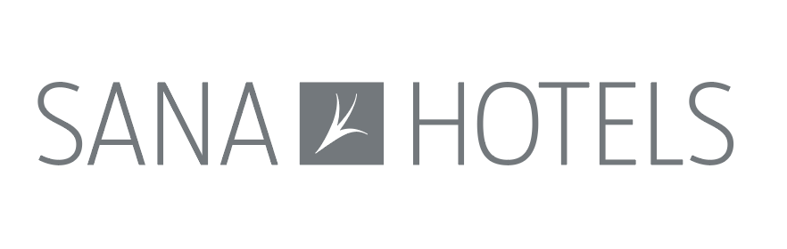 MIA Service ClientSanaHotels