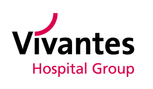 MIA Service clientVivantes