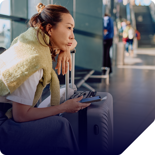 MIA Dienstleistungen_Demo_Krise