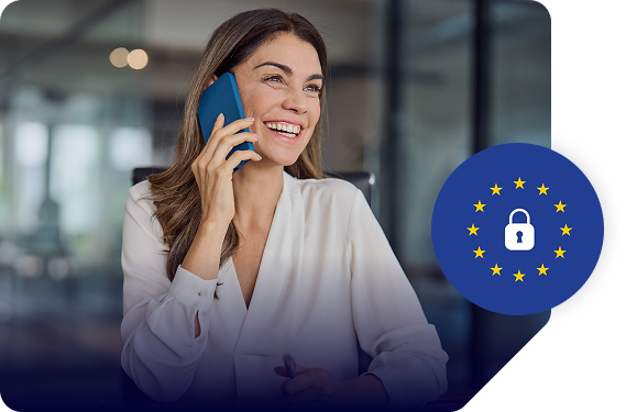 MIA Services_GDPR_Business