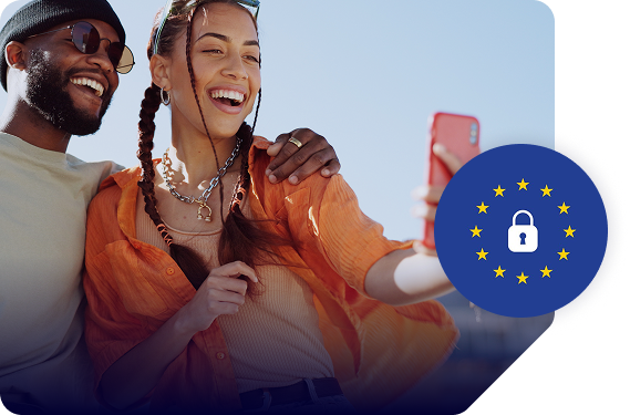 MIA Services_GDPR_Hospitality+Travel