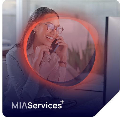 MIA Services_Intro-Product