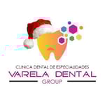 MIA service clienVarelaDental