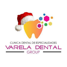 MIA service clienVarelaDental