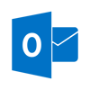 Outlook Logo