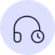 Patientenservice