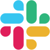 Slack Logo