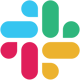 Slack Logo