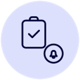 Statusupdates & Benachrichtigungen