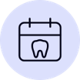 Terminmanagement