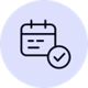 Terminvereinbarung & Terminmanagement