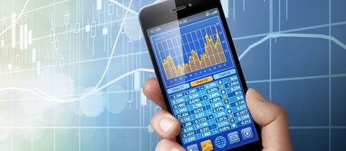 Wir begrüßen Dr. Gerd Hoh im Aktionärskreis von HoloLogix.AI