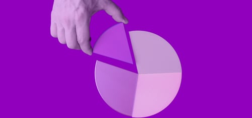 Welcoming Dr. Axel Jockwer