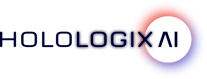 V01_HoloLogixAI_Positiv
