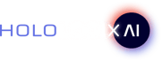 V03_HoloLogixAI_Negativ