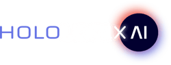 V03_HoloLogixAI_Negativ