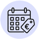 Verfuegbarkeiten und Preise