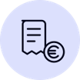 Verwaltung & Abrechnung