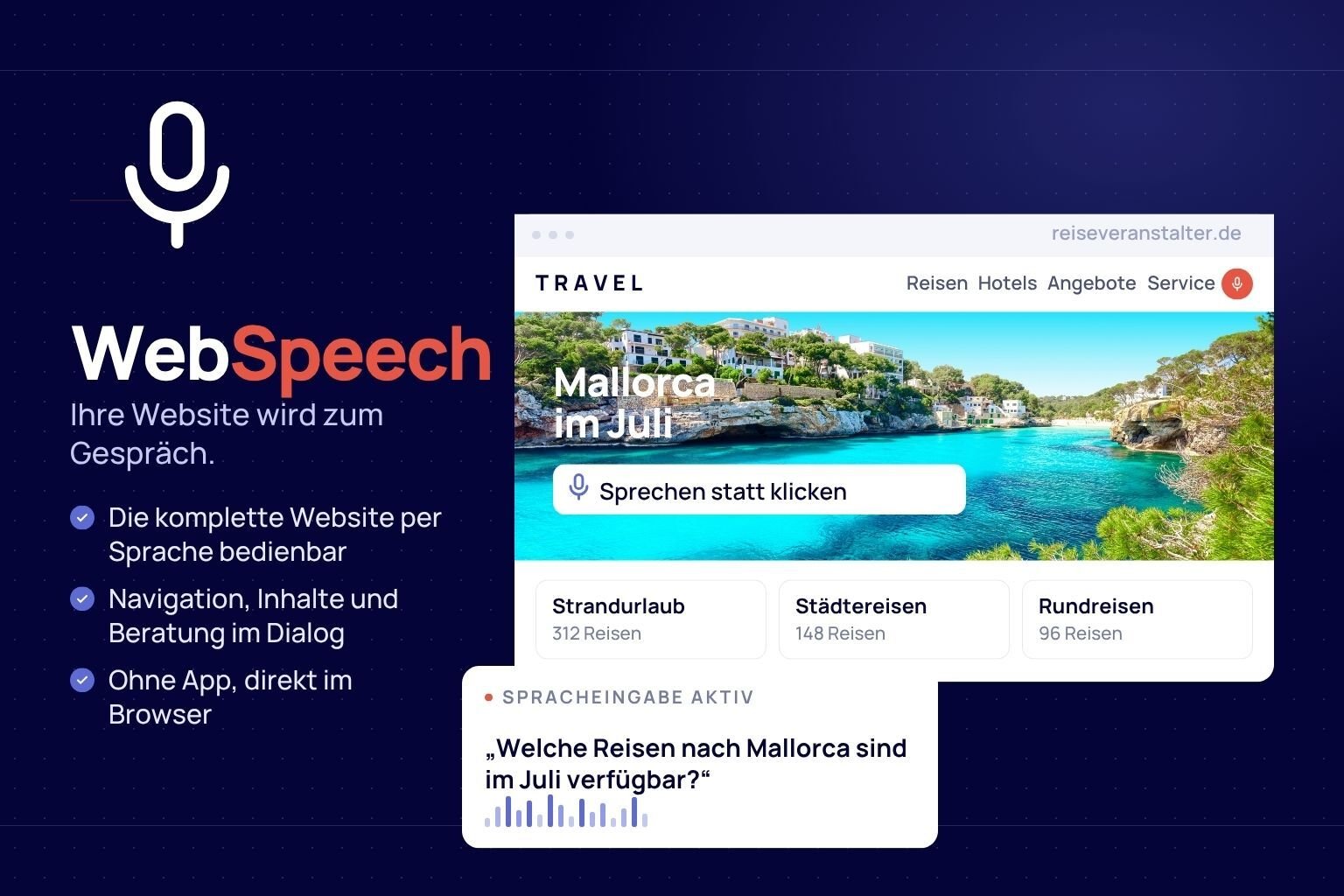 WebSpeech (2)