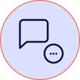 WhatsApp & Messaging
