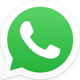 Whatsapp Logo
