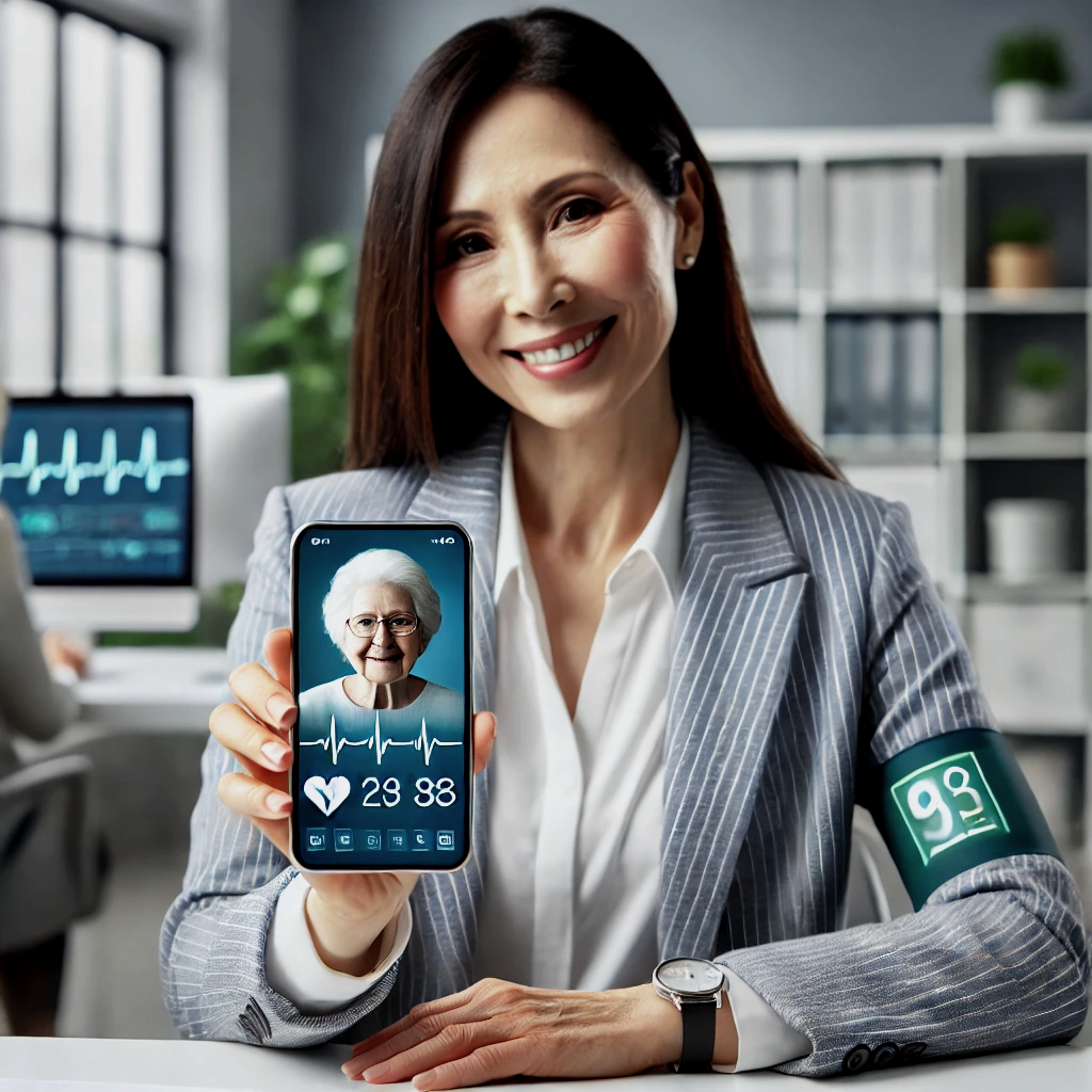 adjusted_office_setting_image