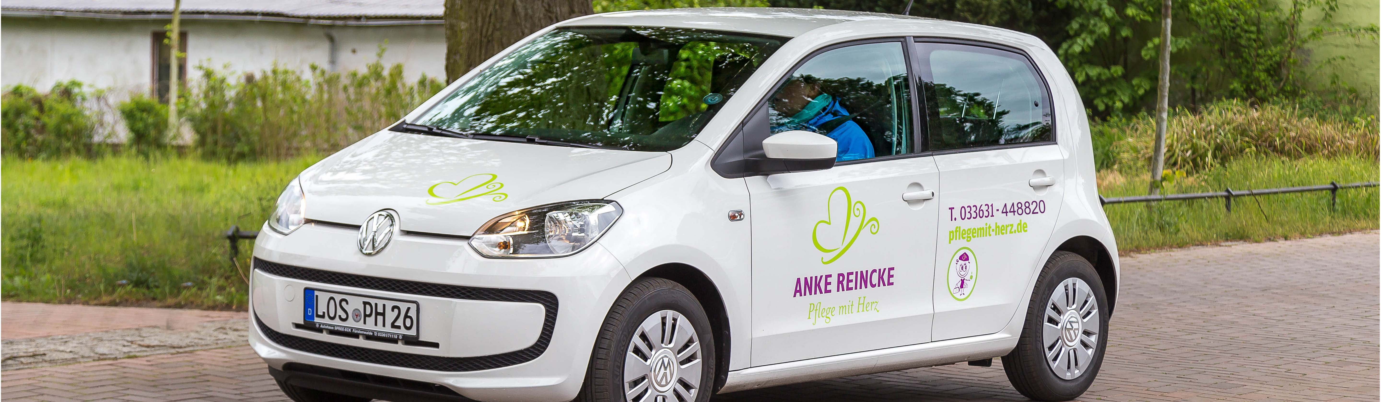 anke_reincke_hauskrankenpflege_neu