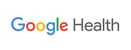 Google Health