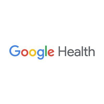 googlehealth