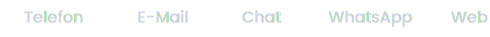 hero-kanal-icons