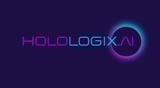 holologix_blau
