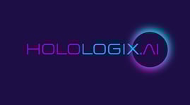 holologix_blau