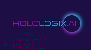 holologix_blau
