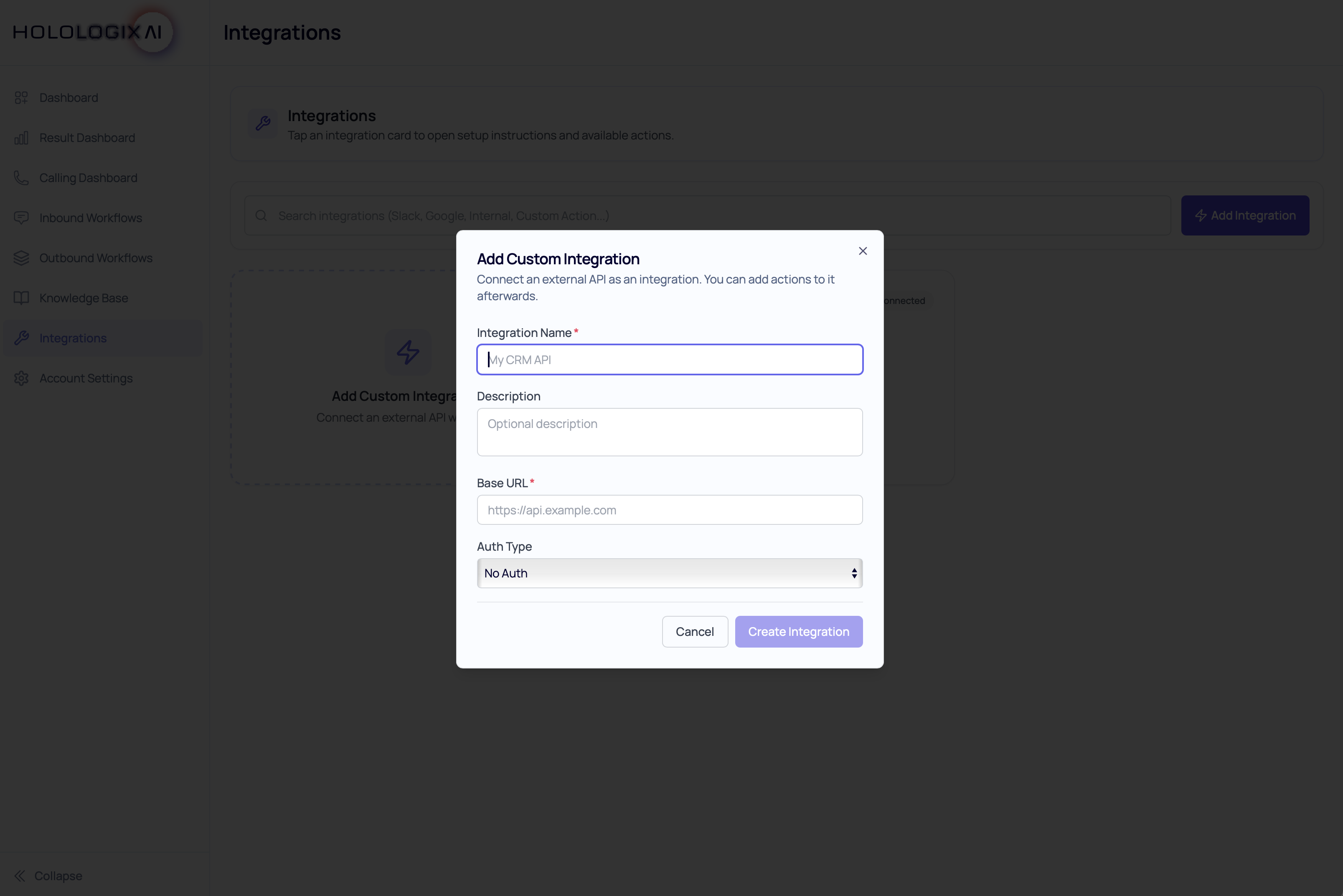 integrations-EN