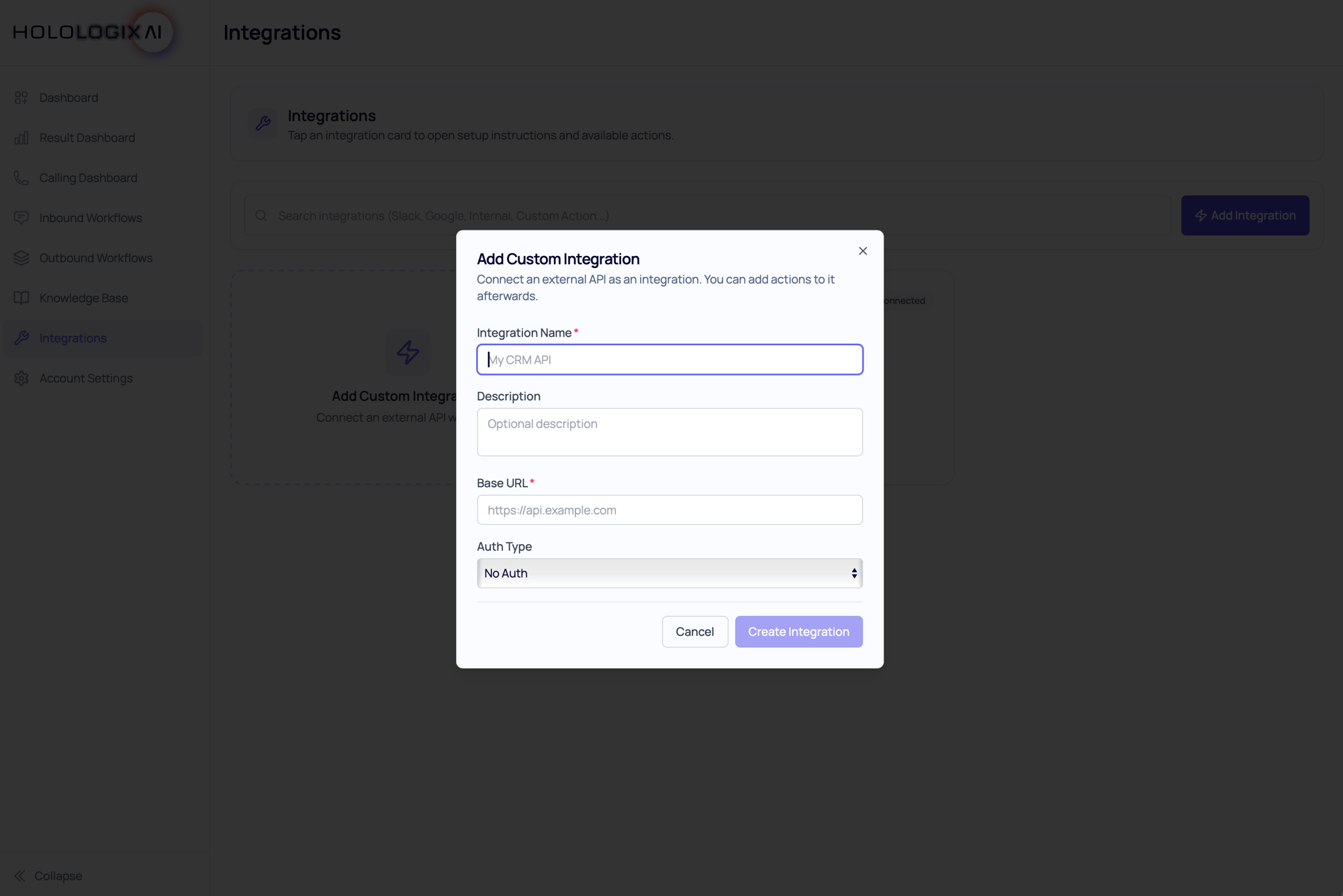 integrations-EN