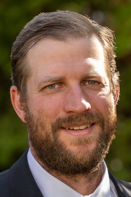 marvin harde global head of sales